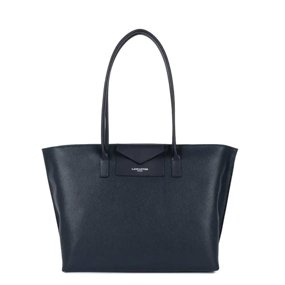Grand Sac cabas lancaster "Maya" 517-20 Lancaster