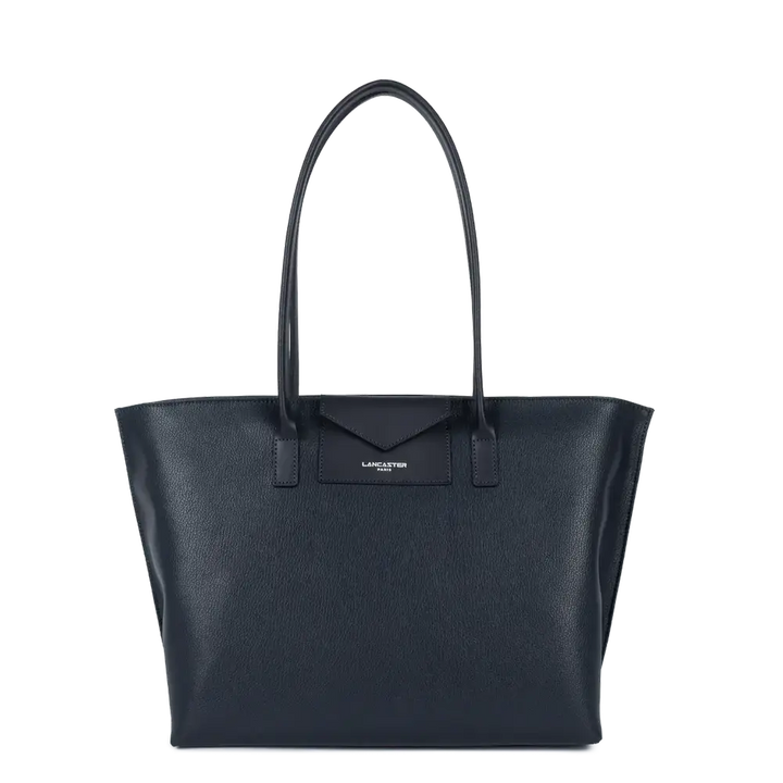 Grand Sac cabas lancaster "Maya" 517-20 Lancaster