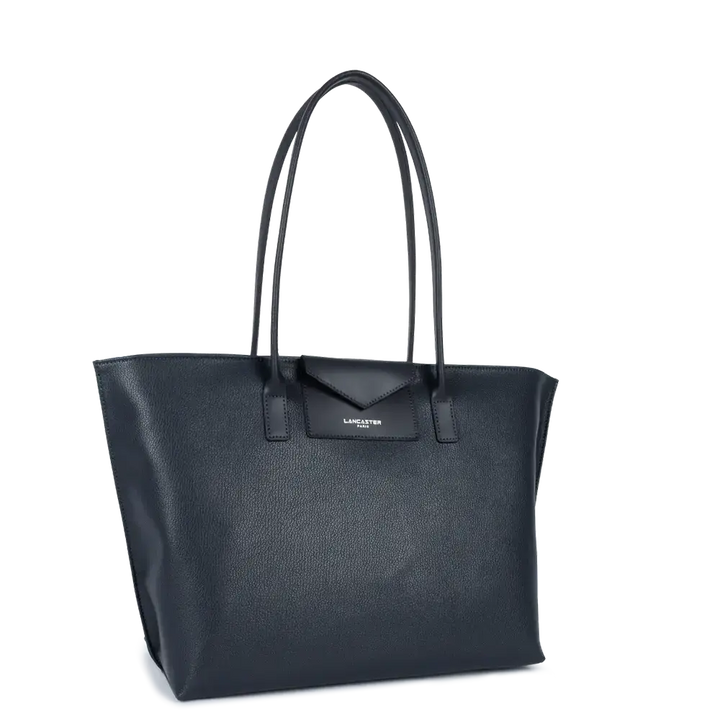 Grand Sac cabas lancaster "Maya" 517-20 Lancaster