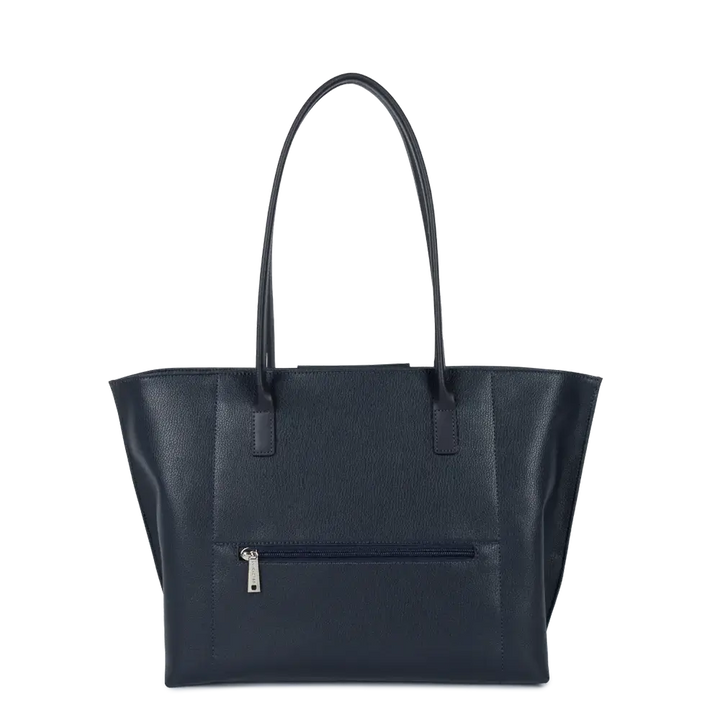 Grand Sac cabas lancaster "Maya" 517-20 Lancaster