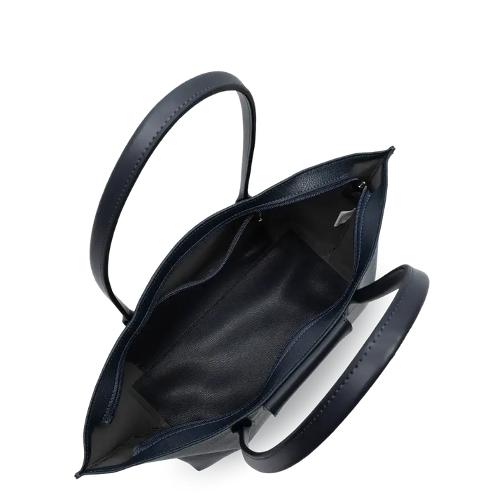 Grand Sac cabas lancaster "Maya" 517-20 Lancaster