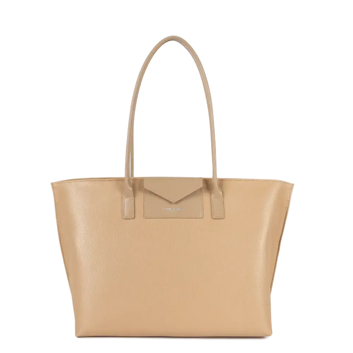 Grand Sac cabas lancaster "Maya" 517-20 Lancaster