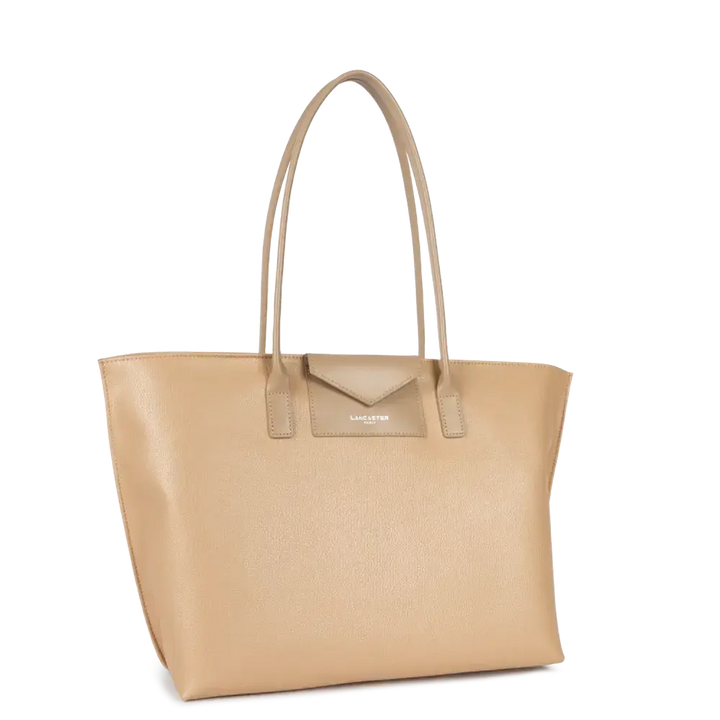 Grand Sac cabas lancaster "Maya" 517-20 Lancaster