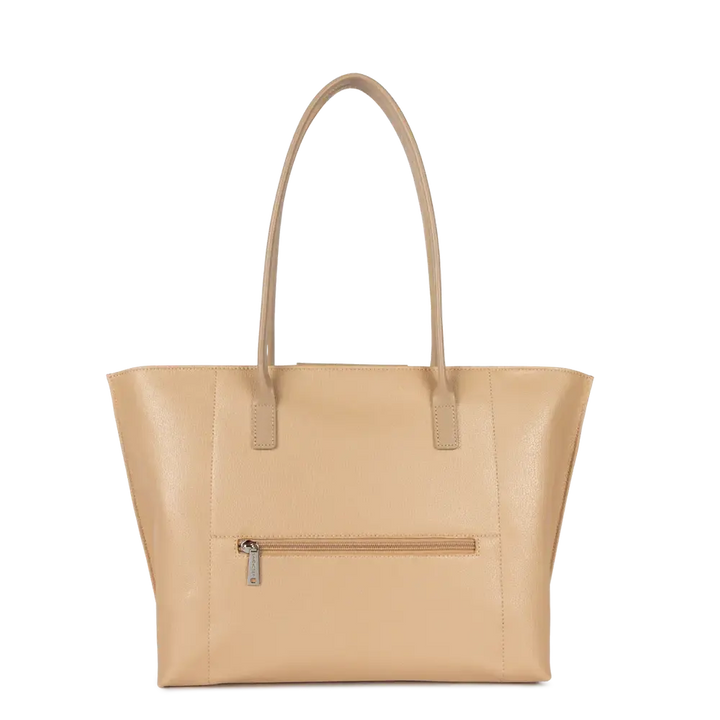 Grand Sac cabas lancaster "Maya" 517-20 Lancaster