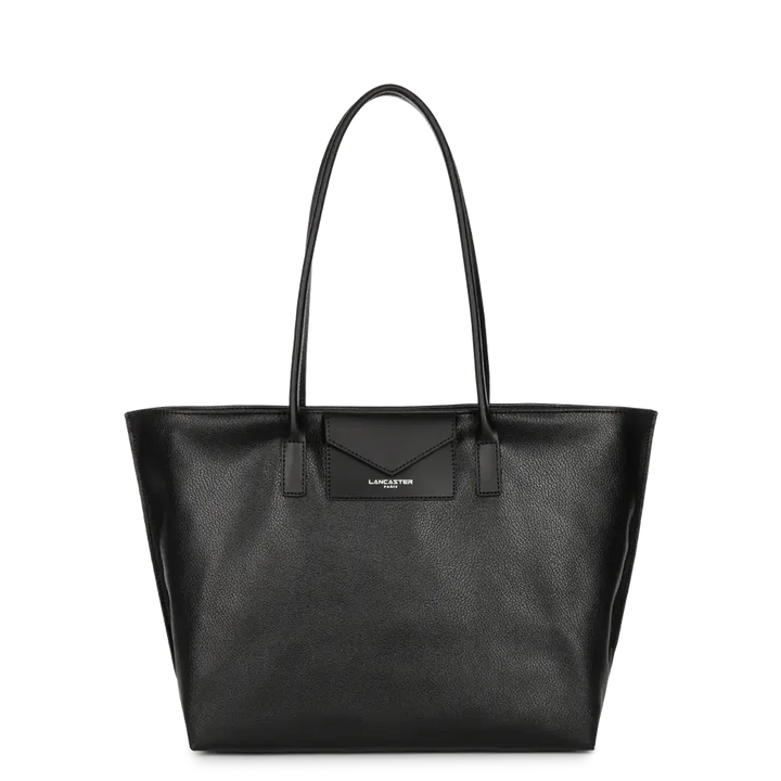 Grand Sac cabas lancaster "Maya" 517-20 Lancaster