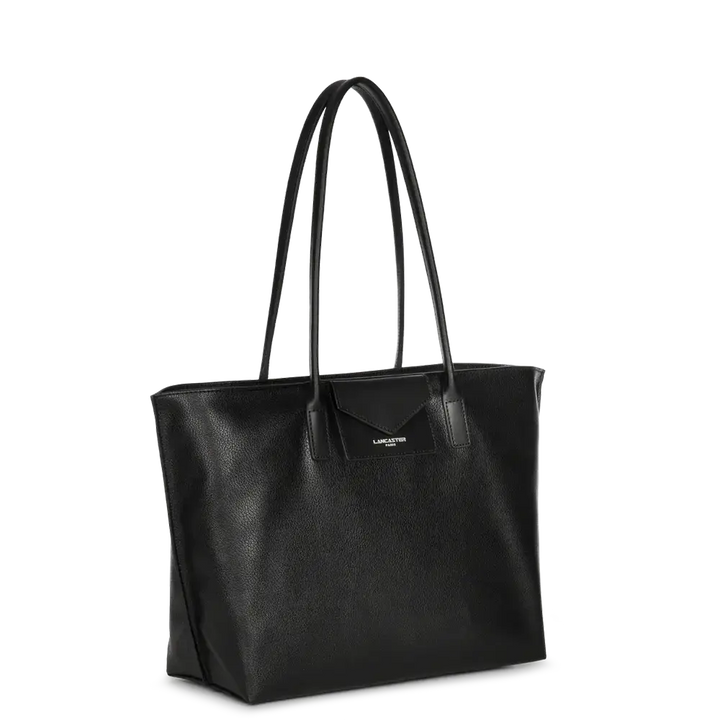 Grand Sac cabas lancaster "Maya" 517-20 Lancaster