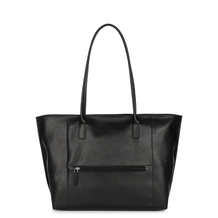 Grand Sac cabas lancaster "Maya" 517-20 Lancaster