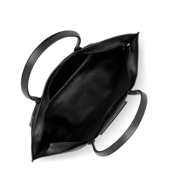 Grand Sac cabas lancaster "Maya" 517-20 Lancaster