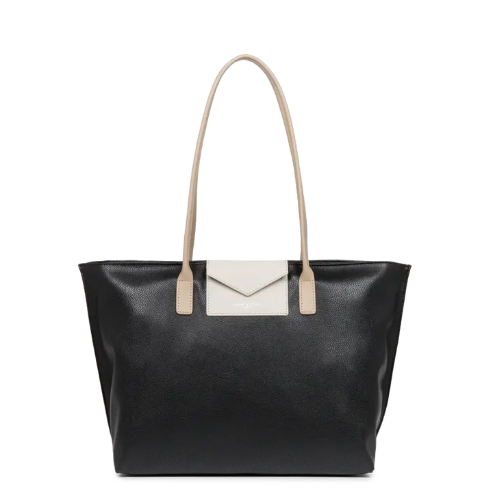 Grand Sac cabas lancaster "Maya" 517-20 Lancaster