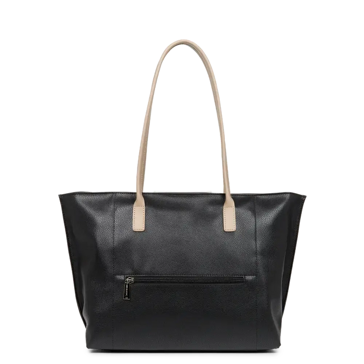 Grand Sac cabas lancaster "Maya" 517-20 Lancaster