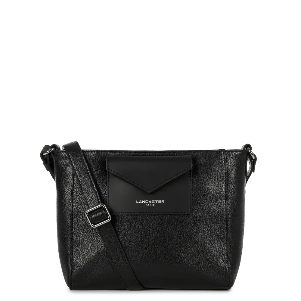 Sac Trotteur Lancaster "Maya" 517-24 Lancaster