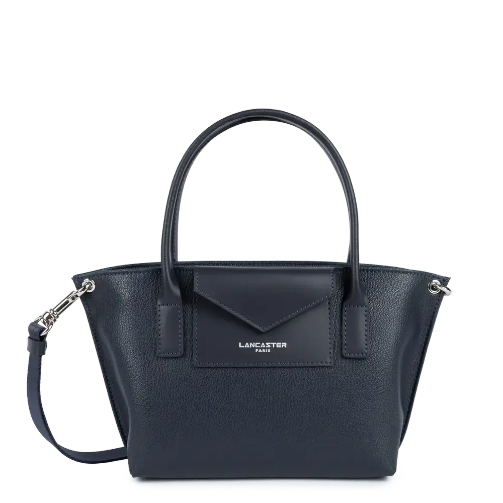 Mini Sac cabas Lancaster "Maya" 517-88 Lancaster