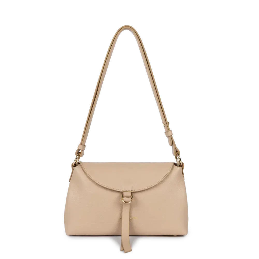 Sac Trotteur Lancaster "Dune Gaia" 529-103 Lancaster
