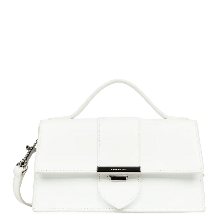 Sac Baguette Lancaster Paris Ily 531-010 Lancaster