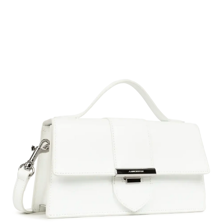 Sac Baguette Lancaster Paris Ily 531-010 Lancaster