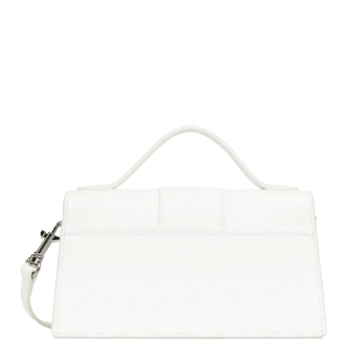 Sac Baguette Lancaster Paris Ily 531-010 Lancaster