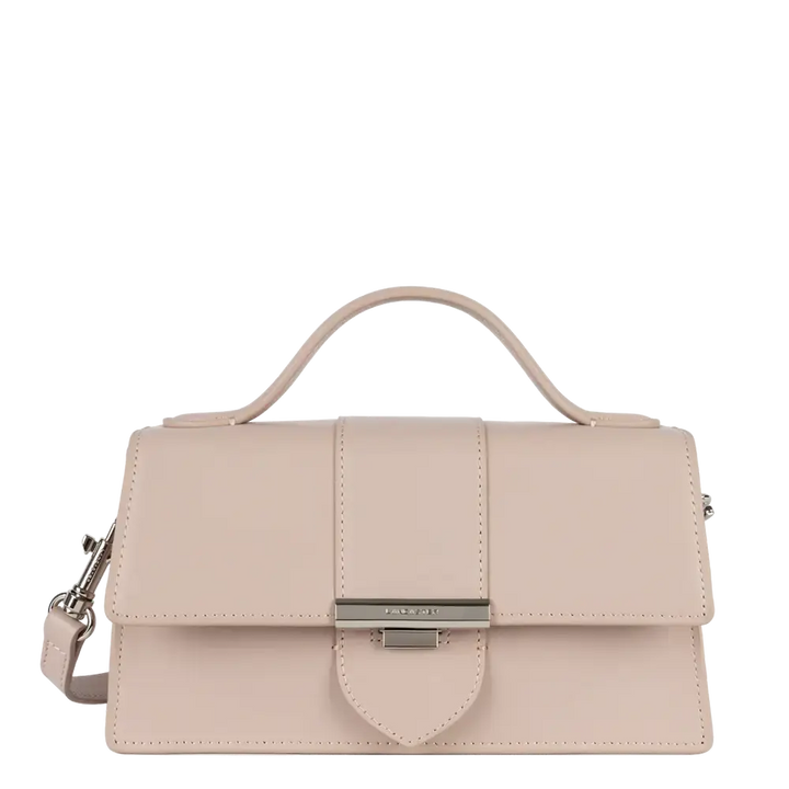 Sac Baguette Lancaster Paris Ily 531-010 Lancaster