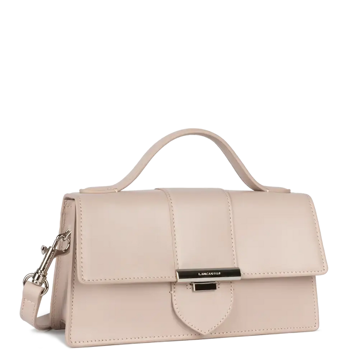 Sac Baguette Lancaster Paris Ily 531-010 Lancaster