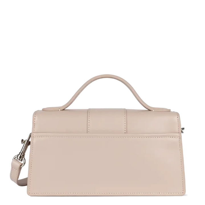 Sac Baguette Lancaster Paris Ily 531-010 Lancaster