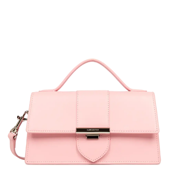Sac Baguette Lancaster Paris Ily 531-010 Lancaster