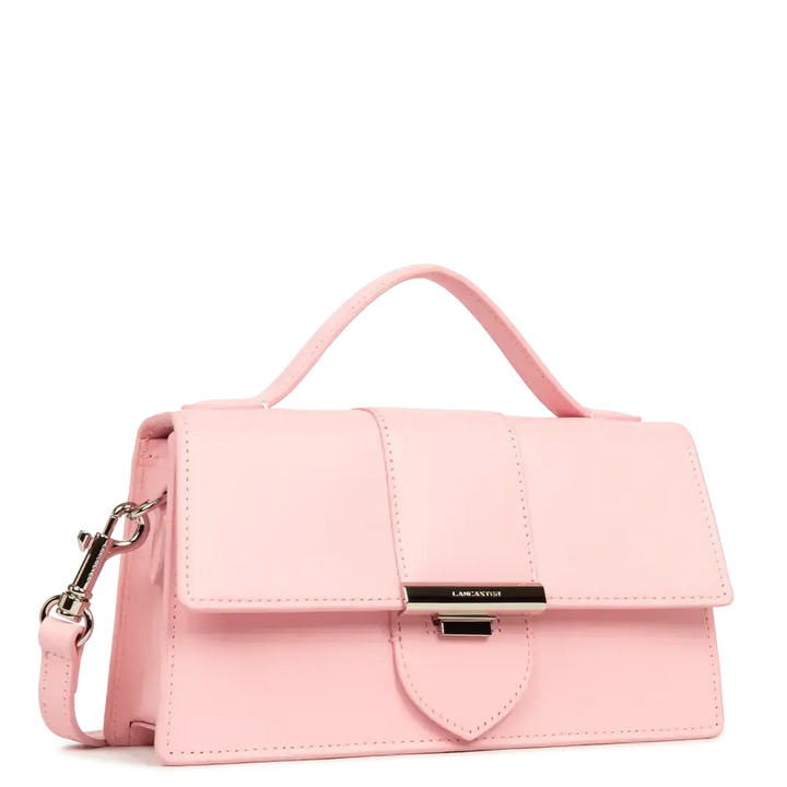 Sac Baguette Lancaster Paris Ily 531-010 Lancaster