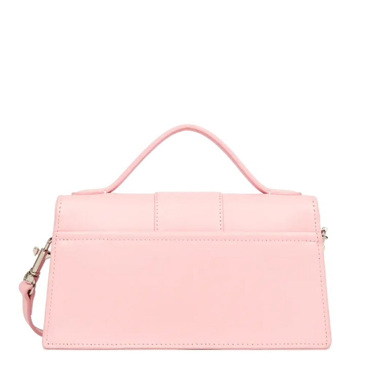 Sac Baguette Lancaster Paris Ily 531-010 Lancaster