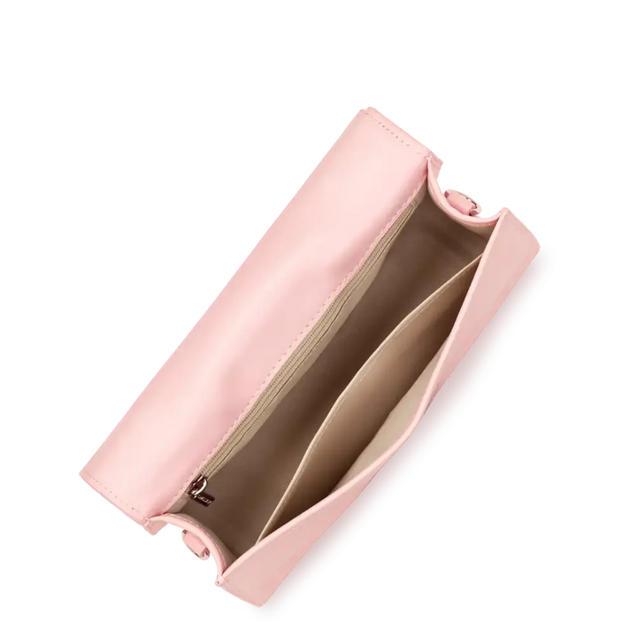 Sac Baguette Lancaster Paris Ily 531-010 Lancaster