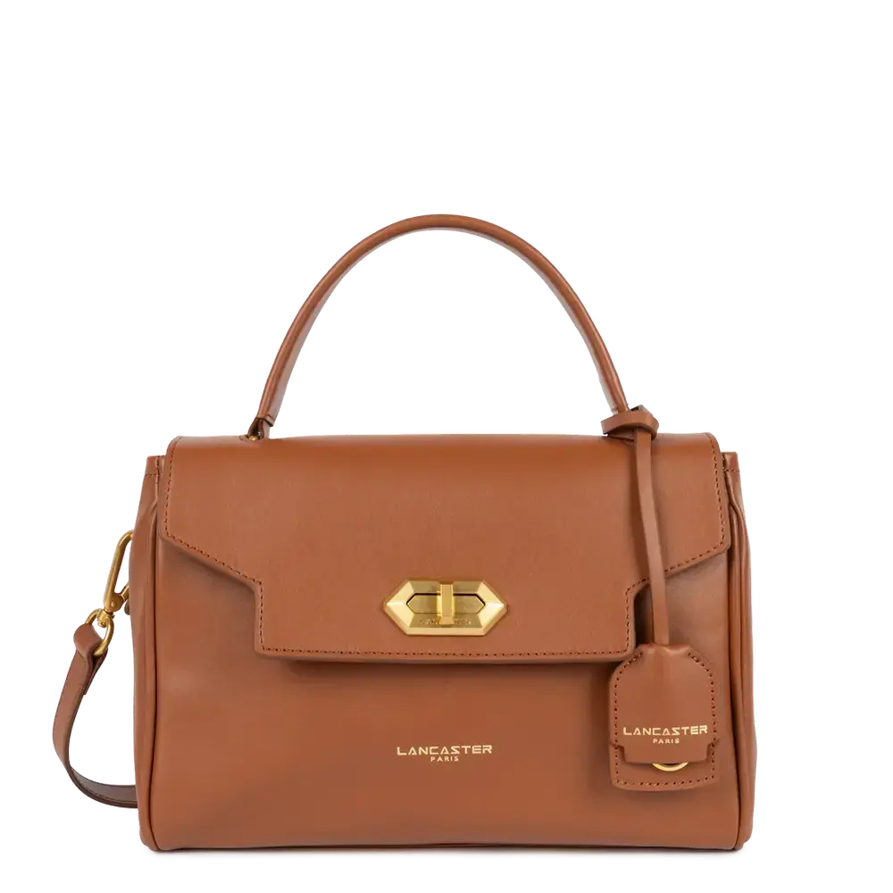 Petit Sac à main Lancaster "Donna Grace" 531-070 Lancaster