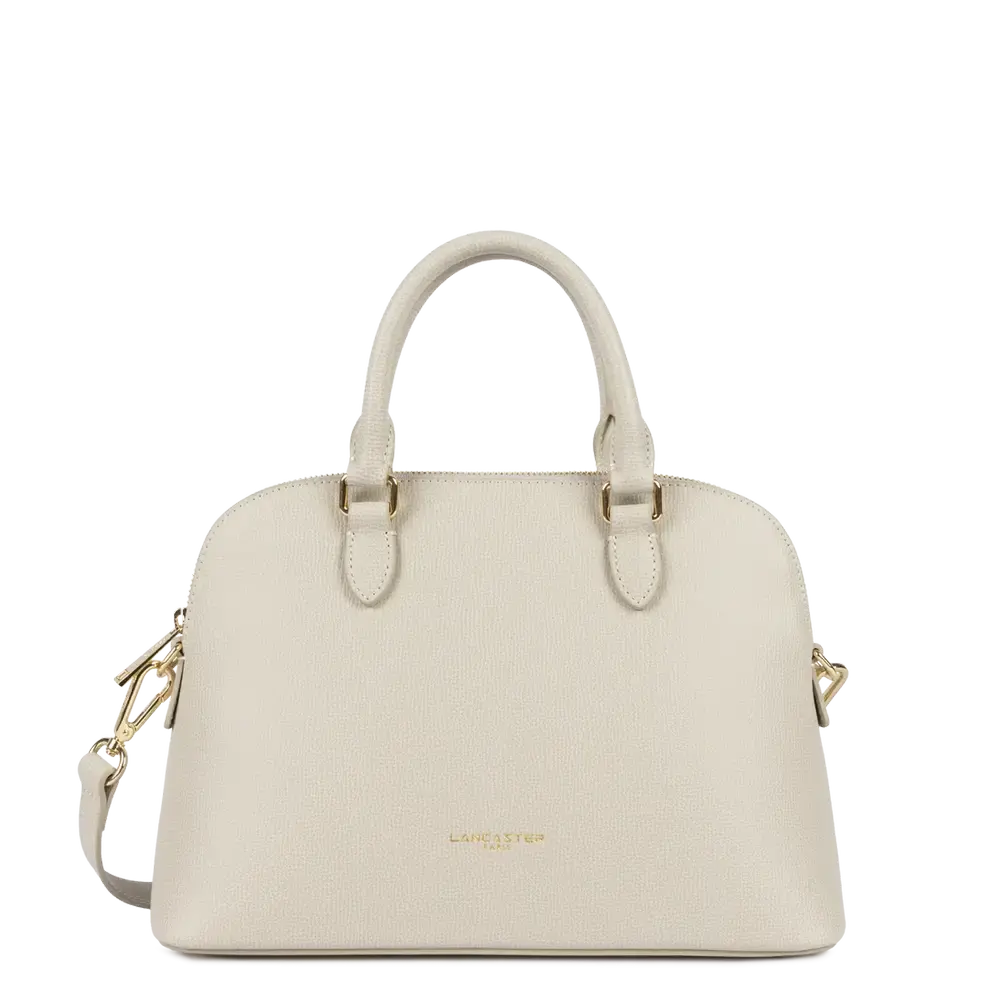 Sac demi lune Lancaster "Sierra Jia" 538-004 Lancaster