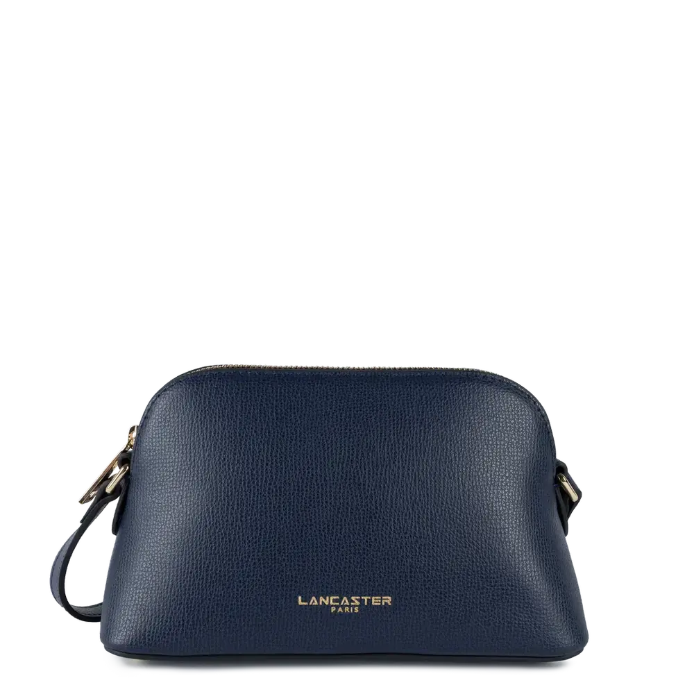 Petit Sac demi-lune Lancaster "Sierra Jia" 538-005 Lancaster