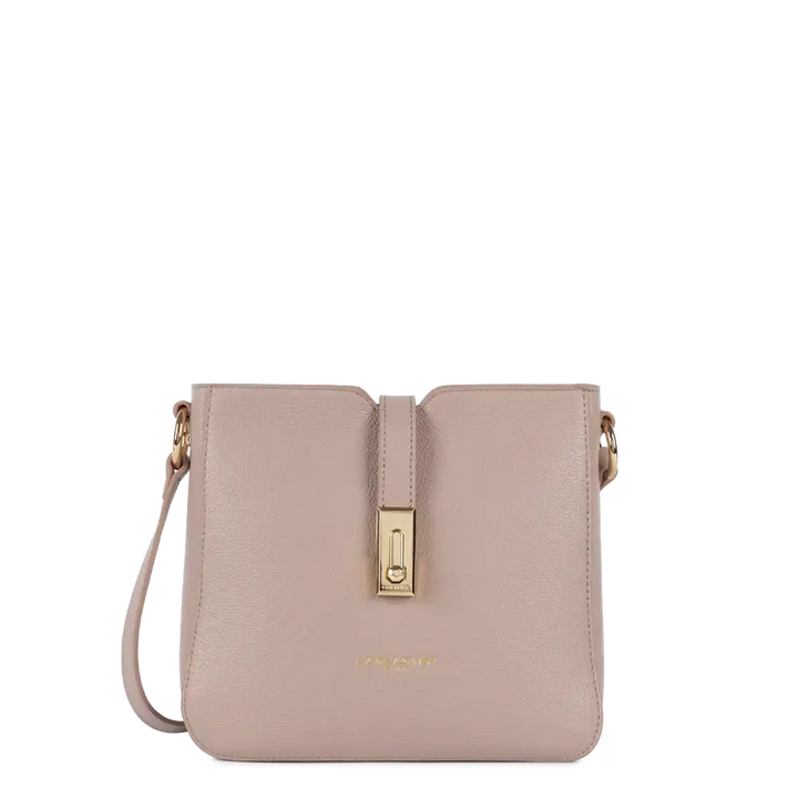 Sac Lancaster "Foulonné Milano" 547-47 Lancaster