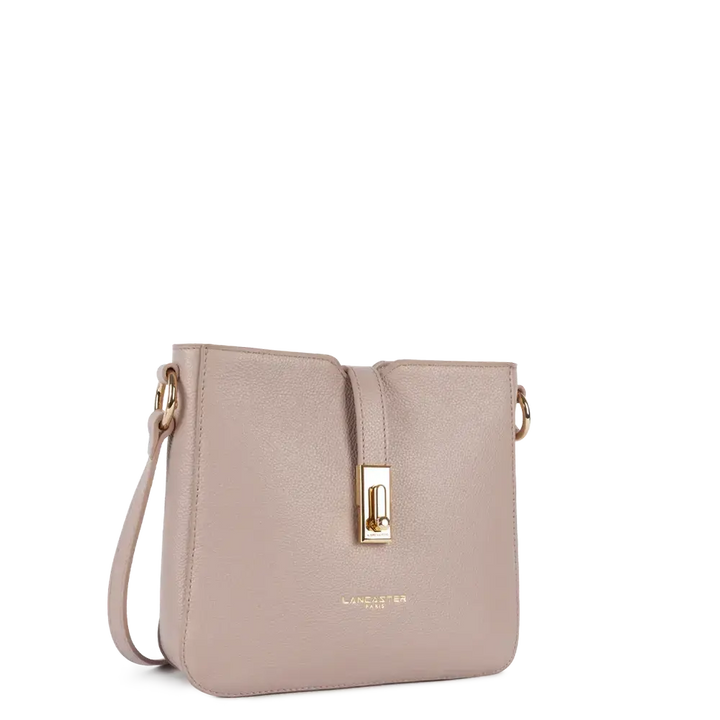 Sac Lancaster "Foulonné Milano" 547-47 Lancaster