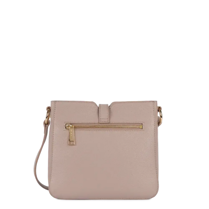 Sac Lancaster "Foulonné Milano" 547-47 Lancaster