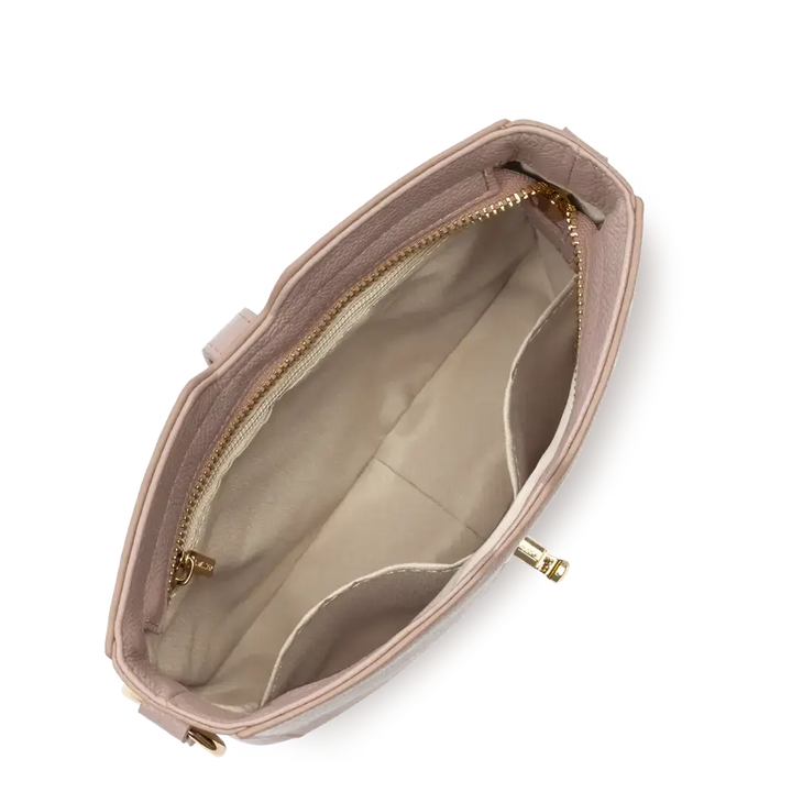 Sac Lancaster "Foulonné Milano" 547-47 Lancaster