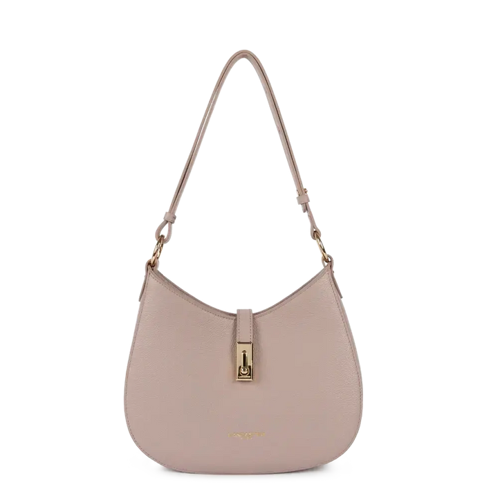 Sac Lancaster "Foulonné Milano" 547-48 Lancaster