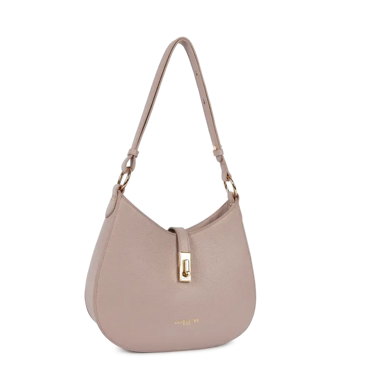 Sac Lancaster "Foulonné Milano" 547-48 Lancaster