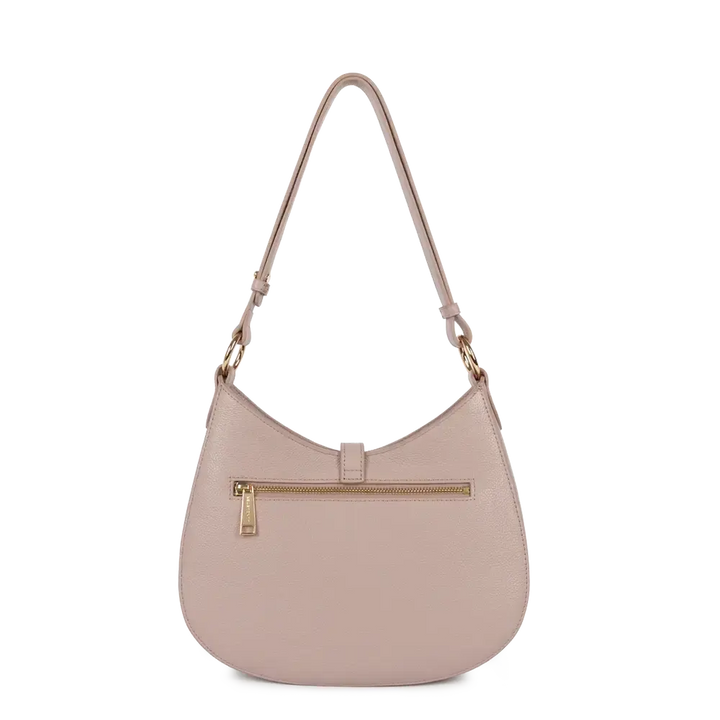 Sac Lancaster "Foulonné Milano" 547-48 Lancaster