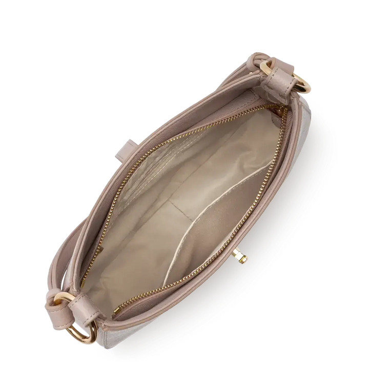 Sac Lancaster "Foulonné Milano" 547-48 Lancaster