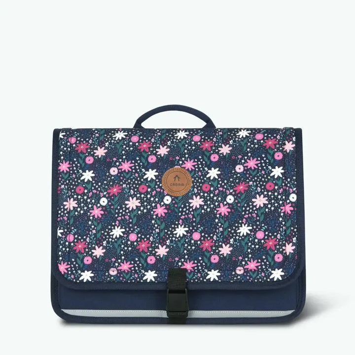 Cartable Cabaia Anafi 7/9 ans Cabaia