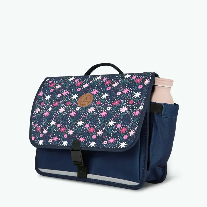 Cartable Cabaia Anafi 7/9 ans Cabaia