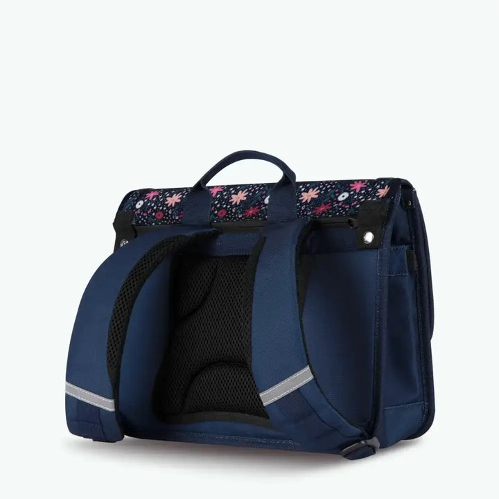 Cartable Cabaia Anafi 7/9 ans Cabaia
