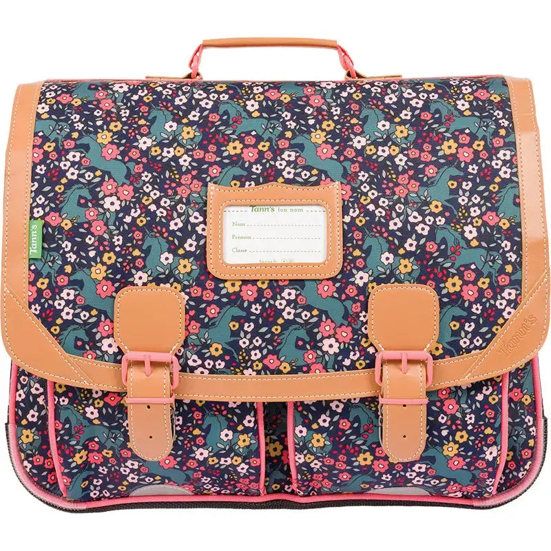 Cartable Tann's "Alba" 41cm Tann's