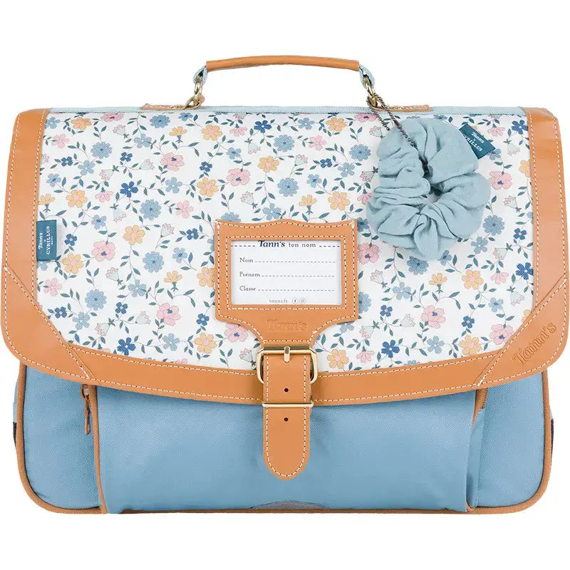 Cartable Tann's "Candice" 38cm Tann's