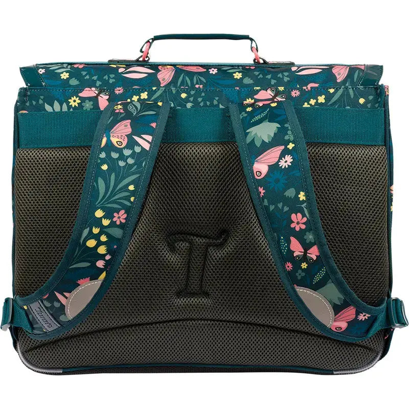 Cartable Tann's "Romane" 41cm Tann's