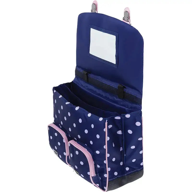 Cartable Tann's "Romy" 41cm Tann's