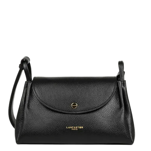 Grand Sac Trotteur Lancaster Accordéon Double 470-89 Lancaster
