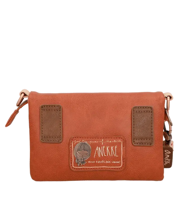 Mini sac Anekke Tribe 36623-250 - Mini sac Anekke Tribe 36623-250 - Default Title Melisac -Reims