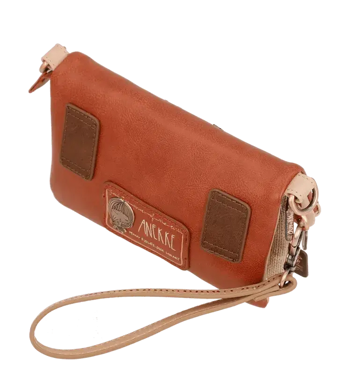 Mini sac Anekke Tribe 36623-250 - Mini sac Anekke Tribe 36623-250 - Default Title Melisac -Reims