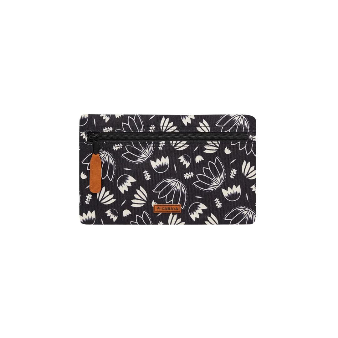 Pochette Cabaia Arena Castelao L - Pochette Cabaia Arena Castelao L - Default Title Melisac -Reims