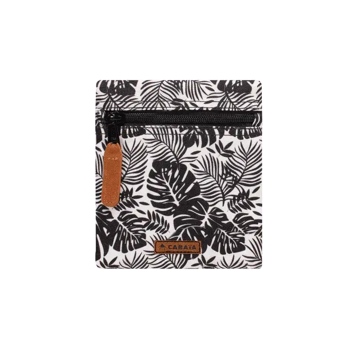 Pochette Cabaia Gorki S - Pochette Cabaia Gorki S - Default Title Melisac -Reims